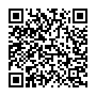 Muhabbat Ke Aisan Asar Song - QR Code