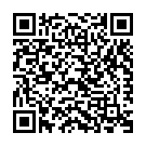 Ready Water Mein Paani Song - QR Code