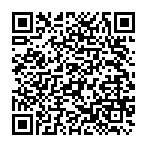 Jaade Garmi Ba Dehiya Mein Song - QR Code