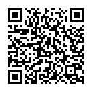 Doli Uthi A Jaan Song - QR Code