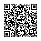 Rikshawala I Love You Song - QR Code