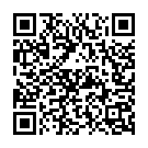 Daru Pike Saari Ratiya Song - QR Code