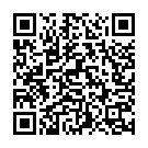 Dasgayo Kala Naag Song - QR Code