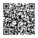 Devar Ho Kate Chutki Kamar Me Song - QR Code