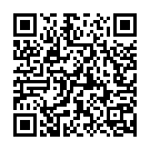 Paayaliya Chhamke Ho Song - QR Code