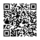 Daulat Ke Aage Pyar Ke Song - QR Code