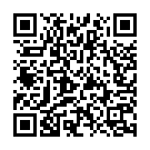 Odhani Se Nikaal Ke Song - QR Code