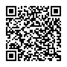 Aararirariraro (Male) Song - QR Code