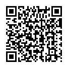 Suhruth Suhruth Song - QR Code