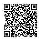 Priyankari Remix Song - QR Code