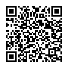 Arikil (Male) Song - QR Code