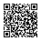 Aalilayum (Manjari) Song - QR Code