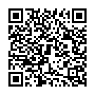 Maanazhago (K.J.Yesudas) Song - QR Code