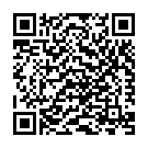 Katte Katte Song - QR Code