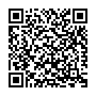 Mora Saiyan Bulave Song - QR Code