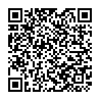 Sami Kodutha Varam - Happy Song - QR Code