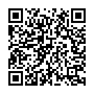 Penmai Enbathu Song - QR Code