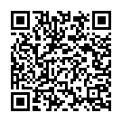 Mahalakshmi Ashtakam Song - QR Code