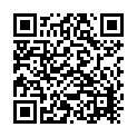 Yamune Aatrile Song - QR Code