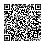 Kajri - Raga Mishra Pilu - Ghirke Aayee Badaria, Dadra Song - QR Code