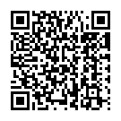 Tutte Buhe Vicho Song - QR Code