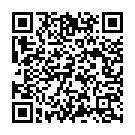 Bhar Do - Bhar Do Na Sabki Jholi Song - QR Code