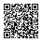 Thodigane Kottha Chiguru Song - QR Code