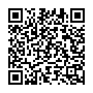 News Nodi Song - QR Code