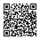 Baalisha Manase (Male) Song - QR Code