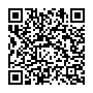 Baninalli Belaku Mooditu Song - QR Code