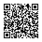 Hasirina Siriyali Song - QR Code