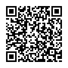 Kanulu Navainaa Song - QR Code