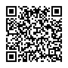 He Jag Janani Mangalkari Song - QR Code