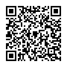 Podaade Poda Poda Song - QR Code