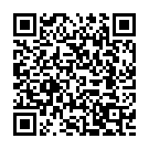 Baalisha Manase (Female) Song - QR Code