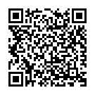 Ele Koosa Osaru Song - QR Code