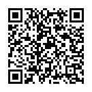 Phool Bhichha Do Raahon Mein Song - QR Code