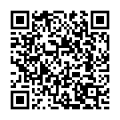 Rama Rama Re Song - QR Code