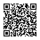 Namma Kaayo Devane Song - QR Code