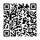 Jago Durga (From "Eso Ma") Song - QR Code