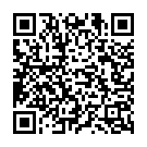 Namma Kaayo Devane (Theme) Song - QR Code