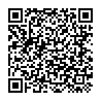 Hingalay Devi Go Hingalay Devi Tu Song - QR Code