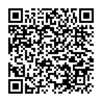 Wagh Aala Wagh (feat. Adarsh Shinde) Song - QR Code