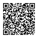 Durgatinashini Ma Go (From "Tumi Ma Dayamoyee") Song - QR Code