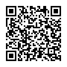 Baduke Baduka Kalisu Song - QR Code