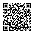 Kelu Krishna Song - QR Code