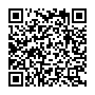 Aamche Heenache Lagnav Yaa Song - QR Code