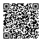 Shyama Ma Ki Amar Kaalo (From "Tumi Ma Dayamoyee") Song - QR Code