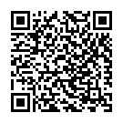 Oro Kanavum Song - QR Code