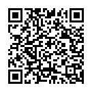 Njan Kanavil Song - QR Code